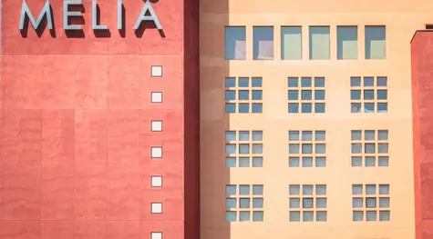 Acciones Meliá Hotels vuelven a los máximos! (6.01 euros, +0.09 euros) mientras Inmobiliaria Colonial colecciona ganancias de 0.82%... ¡Se acercan días fuertes para Ferrovial! | FXMAG