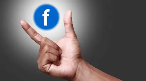 ¡Acciones Meta como fuerte aliado del índice Nasdaq 100! El boicot publicitario de Facebook según Elon Musk: ¿Un punto de inflexión en su historia? | FXMAG