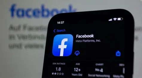 Acciones Meta Platforms rompe pronósticos y resurge con un aumento del 7% en sus acciones: Mark Zuckerberg proyecta un futuro optimista para la empresa | FXMAG