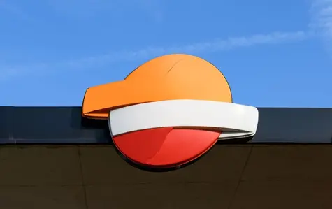 Acciones Repsol, Banco Sabadell y Aena lideran las ganancias en el Ibex 35 con incrementos del 1,15%, 0,58% y 0,49%, respectivamente | FXMAG