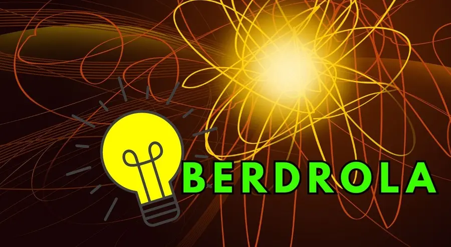 Acciones Rovi han vuelto a reducirse a unos mínimos de 56.7 EUR mientras Iberdrola Bolsa sigue desmoronándose | FXMAG