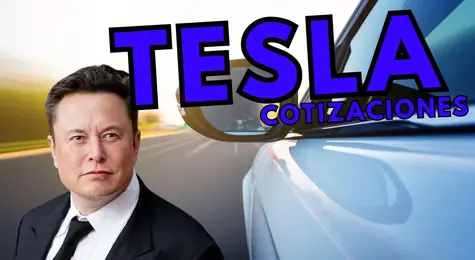 Acciones Tesla despiertan interés en componentes de batería de Sunrise New Energy, ¡3M advierte de un ambiente de 'crecimiento lento' en 2024! | FXMAG