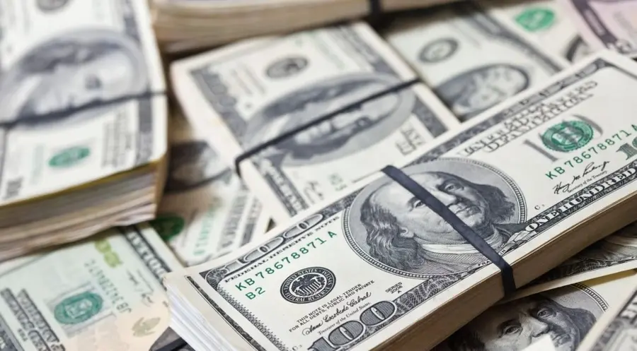 ¡Acciones Titan Global Capital Management FATAL! Empresa multada por promocionar retornos exorbitantes de criptomonedas: un 2700% de ganancia ilegal | FXMAG