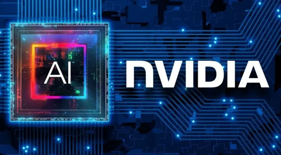 Accions Nvidia desafían la gravedad: explosión del mercado tecnológico tras resultados impresionantes | FXMAG