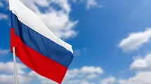 According To Analysts, Russia May Collapse Within A Decade, Guaranty Trust Bank Has Been Fined| FXMAG.COM