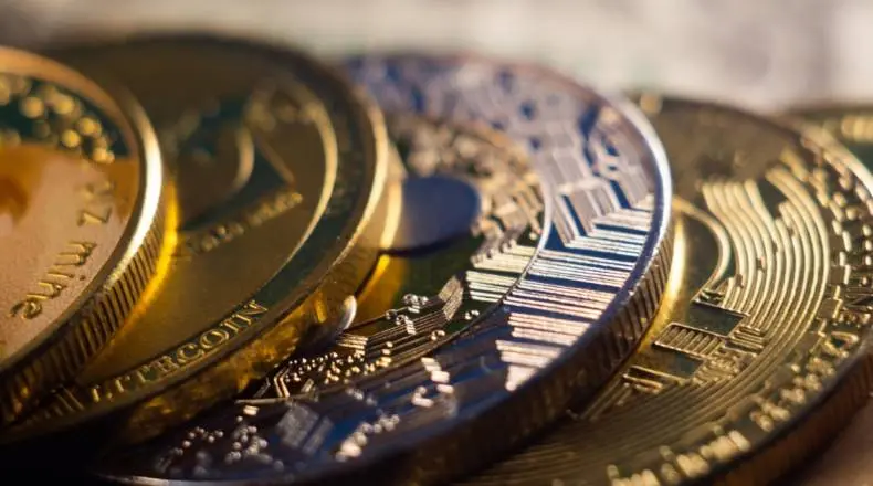 According to DappRadar, in Q3, NFT trading volume in metaverses went down by 80% Y/Y | In the previous week, the leading cryptocurrency gained almost 1%, Ethereum went up by 1.5% | FXMAG.COM