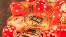 According to FXStreet, Bitcoin price may be fluctuating in the coming weeks as investors may allocate their capital somewhere else due to incoming Fed hikes | FXMAG.COM