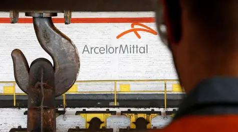 ¡Acerinox es el peor valor del Ibex 35! ArcelorMittal se arrastra por los mínimos ¿Por qué los inversores se tiran hoy a por Melia Hotels? | FXMAG