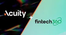 Acuity Trading Partners with FinTech360 to Enhance Broker Efficiency and Trading Insights