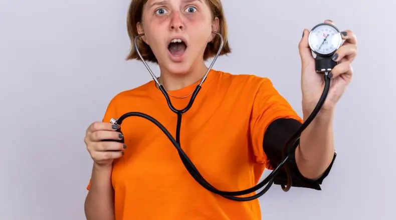 (ADA) Cardano Price Is Still Under Bearish Pressure As The Downturn Continues - Altcoins| FXMAG.COM