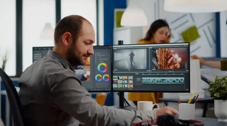 Adobe Earnings For The Fiscal Fourth Quarter Was Strong, Changes In Loyalty Programs Of American Airlines| FXMAG.COM