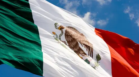 ¿Adónde con llevan las cotizaciones del cambio Dólar Peso Colombiano (1.31%)? Los mexicanos pierden millones con el cambio Dólar Peso Mexicano (USDMXN) | FXMAG