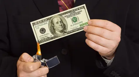 ¿Adónde nos llevarán los rebotes del cambio Euro Dólar (EURUSD)? El cambio Euro Libra (EURGBP) sigue con pérdidas, mientras que el cambio Euro Yen (EURJPY) dirige la tendencia alcista | FXMAG