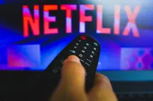 Advanced Micro Devices, Merck y Netflix presentan un potencial de crecimiento, ¿cuánto cotiza Nvidia y Juniper?