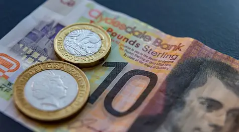 ¡Advertencia a los operadores de GBP/USD! ¿Una corrección inminente o continuará el furioso ascenso? | FXMAG