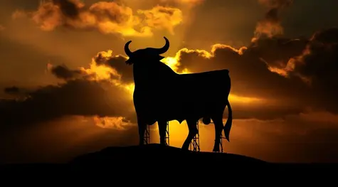 Aena como el punto fuerte del Ibex 35, ¡ Acciona igual que subía, se pierde! Con Iberdrola nada va como pintaba | FXMAG