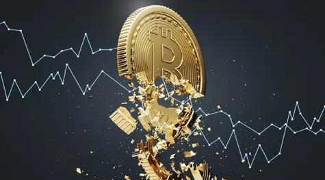 ¡Agarrate, inversor! Que viene Dogecoin y ¡tirado de precio! DOGE El precio del Bitcoin hoy se ve al límite, pero sin dejar de ser un buen objetivo de inversión BTC Ethereum precio : No hay quién le siga el ritmo a la criptomoneda ethereum ETH | FXMAG