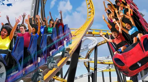 Agárrate porque la montaña rusa del cambio Euro Libra (EURGBP) va en declive ¡Muy buen arranque para el cambio Euro Dólar (EURUSD)! Los 135 del cambio Euro Yen (EURJPY) pasan a la historia | FXMAG