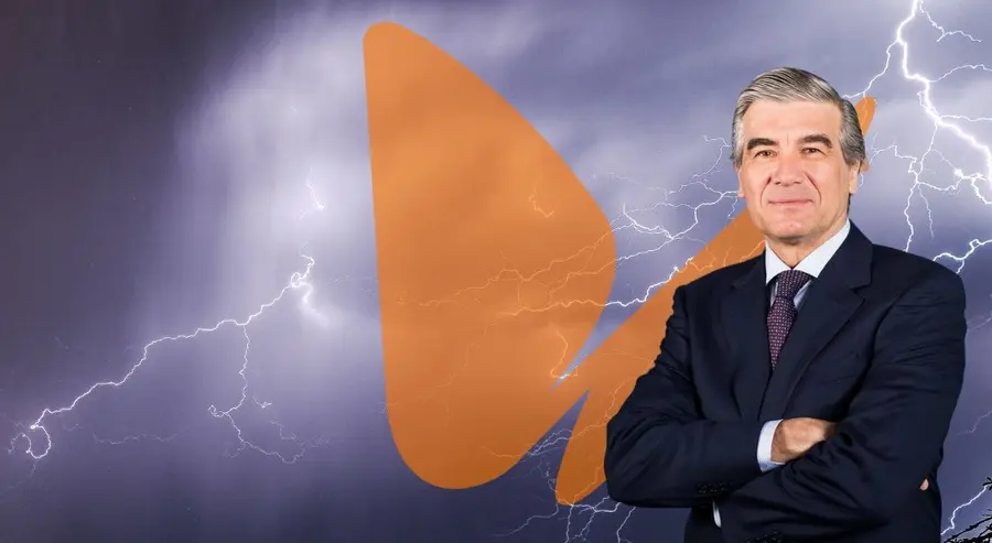 Agenda macro floja y últimos coletazos de la temporada de resultados, ¡cuidado con la balanza de pagos de China y el IPC de octubre! Cuidado con las acciones Amadeus, Naturgy, Telefónica y Logista, ArcelorMittal, ACS y Rovi | FXMAG