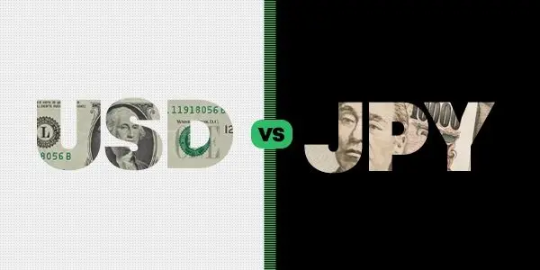 ¡Agitación en los mercados! Posibles cambios en la política del BoJ provocan caídas bruscas en USDJPY y anulan avances en Wall Street" | FXMAG
