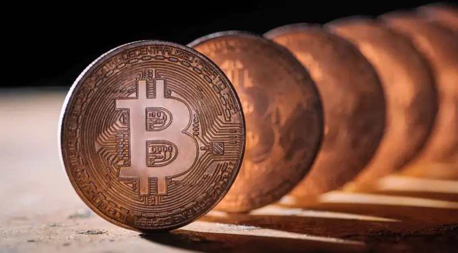 ¿Aguantará el precio del Bitcoin en la segunda mitad de 2023? Experto de eToro revela tendencias y escenarios de precios | FXMAG