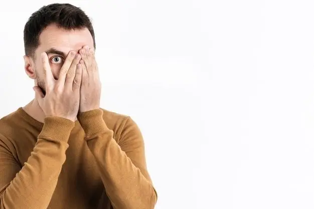 ¡Ahí están! Los esperados rebotes del Nasdaq 100 ¿Cuál es el pronósitico del Dax 30 para esta semana? ¿Nos espera una estupenda apertura de sesión del S&P 500? | FXMAG