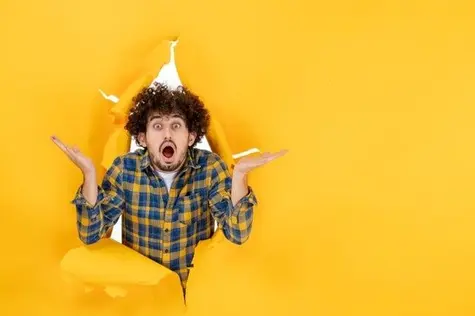 ¡Ahí los tenemos! ¡¡Los precios de las criptomonedas se disparan!! Ethereum en el centro de la diana ETH Bitcoin, bien enfocado en ser la criptomoneda más fuerte BTC ¿Qué ha pasado con Binance Coin? BNB | FXMAG