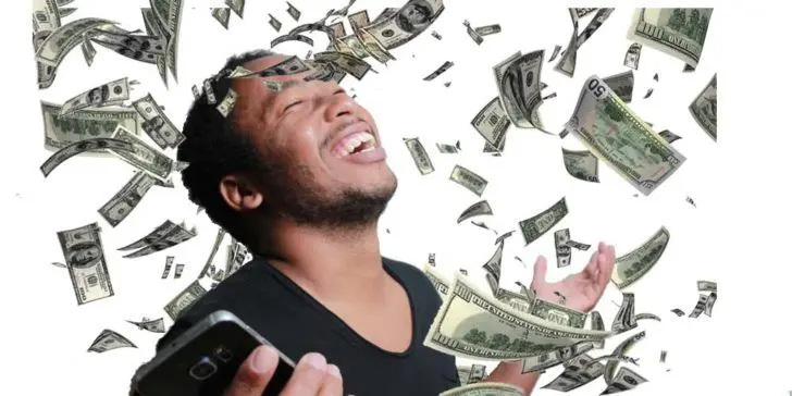 ¡Ahí va! ¡Ibex 35 se recupera! ¿Quién está detrás de las grandes inversiones en el IAG, Merlin Properties y Melia Hotels? ¡Rovi cae de lleno! Justo lo que habíamos dicho.. | FXMAG