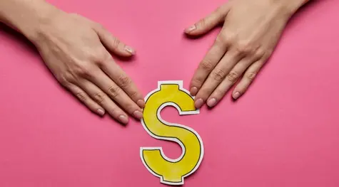 Ahora mismo el mejor activo para comprar es la deuda pública, ¡los mercados de renta fija se encuentran en un momento francamente bueno! | FXMAG