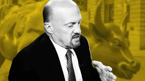 ¡Ahora sí! ¡Muchas malas inversiones! ¿Qué es lo que más le preocupa a Jim Cramer estos días? ¡Septiembre como un mes PELIGROSO para los inversores! | FXMAG