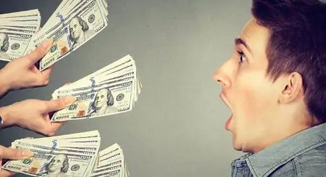 ¡Ahora sí! Telefónica y Amadeus le pegan un empujón al Ibex 35, ¡estos son los valores más interesantes del Ibex 35! | FXMAG