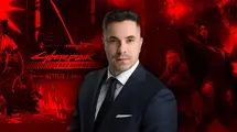 Acciones de CD Projekt antes del nuevo ATH? El experto revela eventos clave del tercer trimestre! Pueden cambiar las cotizaciones de CDR