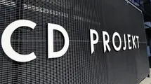 CD Projekt Shares Fell. Company Announces Important Date. Is This a Teaser for The Witcher 3 DLC?