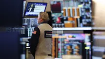 Las acciones del gigante se han disparado casi un 30%. La razón podría sorprender