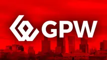 Las acciones del competidor CD Projekt podrían sorprender negativamente. Nueva recomendación para la empresa del sector de videojuegos