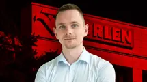Akcje Orlen reagują na wyniki finansowe! Ekspert: „Samo dowiezienie dobrego kwartału może nie wystarczyć”