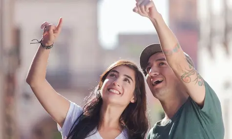 Al cambio Dólar Peso (USDMXN) le espera una lateralización prolongada, e cambio Euro Real (EURBRL) pierde el rumbo, mientras que el cambio Euro Peso (EURARS) busca superar la resistencia | FXMAG