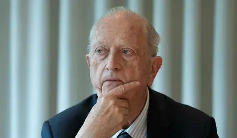 ¡Al filo del equilibrio! Las acciones Inmobiliaria Colonial cotizan a 5.7900 euros con una ligera disminución del 0.09% el 28 de julio de 2023 | FXMAG