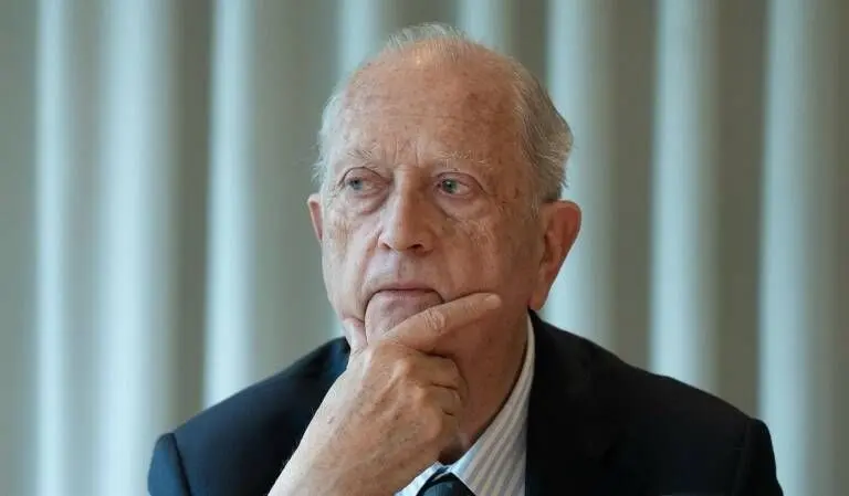 ¡Al filo del equilibrio! Las acciones Inmobiliaria Colonial cotizan a 5.7900 euros con una ligera disminución del 0.09% el 28 de julio de 2023 | FXMAG