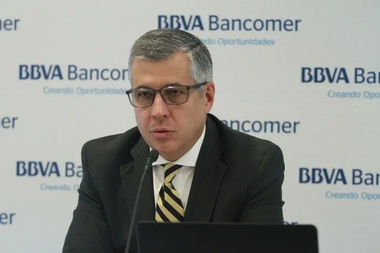 ¡Al final ha pasado! El Ibex 35 se ha estrellado por culpa de BBVA. ¿Qué parte ha tenido en ello Pharma Mar? | FXMAG