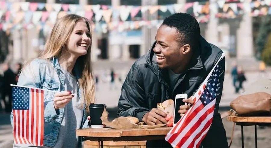 ¡Alarma en Estados Unidos! Confianza del consumidor se desploma y expectativas de inflación se disparan en un golpe a la economía | FXMAG