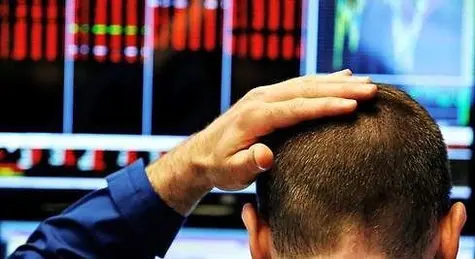 ¡Alarmantes excesos en el cambio Euro Peso (EURARS), acompañados de unos bruscos rebotes en las cotizaciones del cambio Euro Real (EURBRL)! El cambio Dólar Peso (USDMXN) como el más flojo de los inicios de la semana | FXMAG