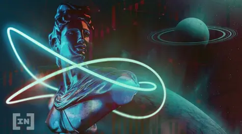 Alcalde electo de Nueva York quiere hacer una ciudad más amigable con las criptomonedas