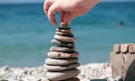 ¿Alcanzará el cambio Euro Peso (EURARS) niveles superiores a 90? El cambio Euro Real (EURBRL) trata de mantener el equilibrio, y el cambio Dólar Peso (USDMXN) tira por lo bajo | FXMAG