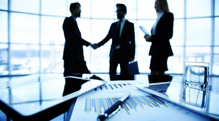 ¡Alerta de estafadores! Advertencia de la Autoridad de Supervisión Financiera, ¡verifica siempre la identidad de corredores y asesores de inversión antes de confiar en ellos! | FXMAG