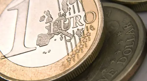 Alerta de tendencia: Profundo análisis del cambio Euro Dólar (EURUSD) revela movimientos decisivos en el horizonte, ¿cuántos dólares vale el euro hoy? | FXMAG