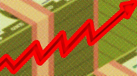 ¡Alerta de venta en el EUR/USD! Pronóstico apunta a una caída significativa tras falsa ruptura en 1.1000. ¡Oportunidades para compradores y vendedores en juego! | FXMAG