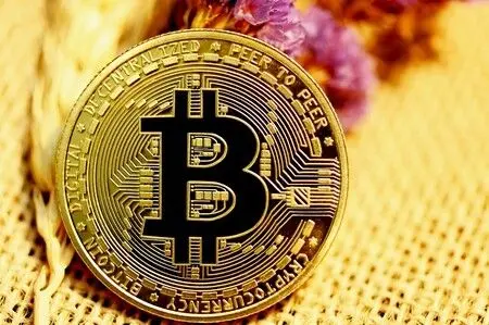 ¡Alerta de volatilidad en el mercado de Bitcoin! BTC/USD enfrenta indecisión y se acerca a un nivel crucial de soporte en 29,114. ¿Se avecina una nueva caída? Descubre las oportunidades de inversión en esta criptomoneda | FXMAG