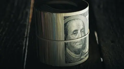 ¡Alerta económica! Axel Botte advierte: la Fed no bajará la guardia y se espera una posible subida de tasas en noviembre | FXMAG