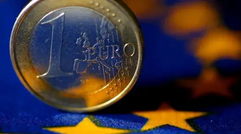 ¡Alerta económica! La verdad oculta tras las políticas monetarias: Una crisis a punto de estallar... ¡Despierta, inversor! La zona euro y EE.UU. al borde del abismo: La farsa de las políticas económicas revelada | FXMAG